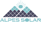 Alpes solar consult